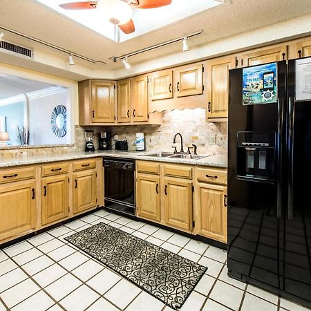 Shoreline Towers 3074 Destin Bagian luar foto
