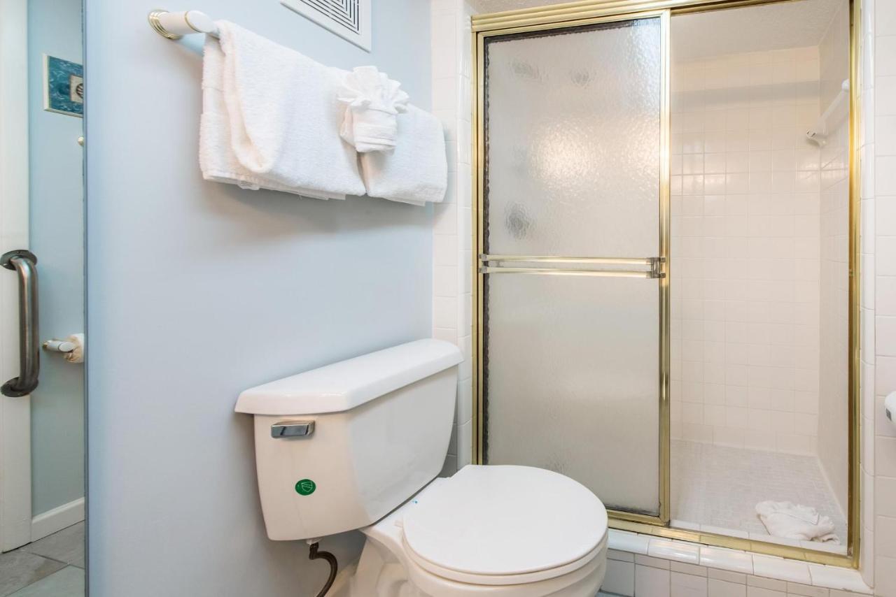 Shoreline Towers 3074 Destin Bagian luar foto