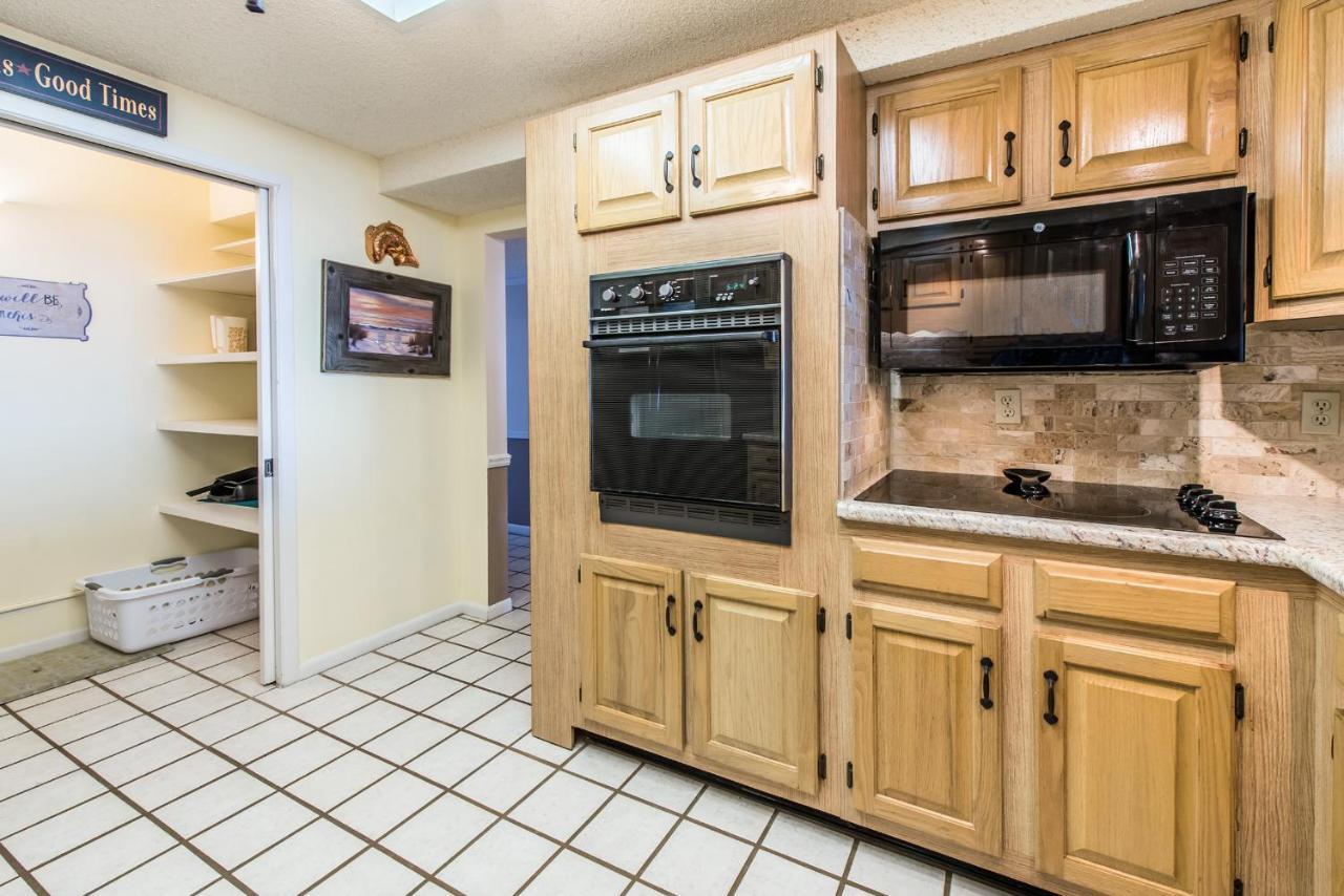 Shoreline Towers 3074 Destin Bagian luar foto